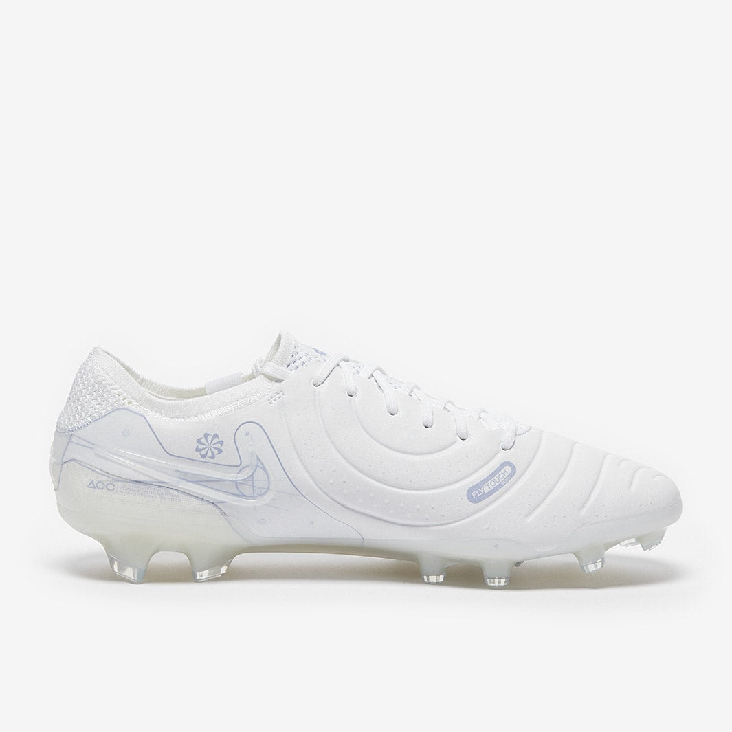 Chuteira Nike Tiempo Legend 10 Elite Prototype
