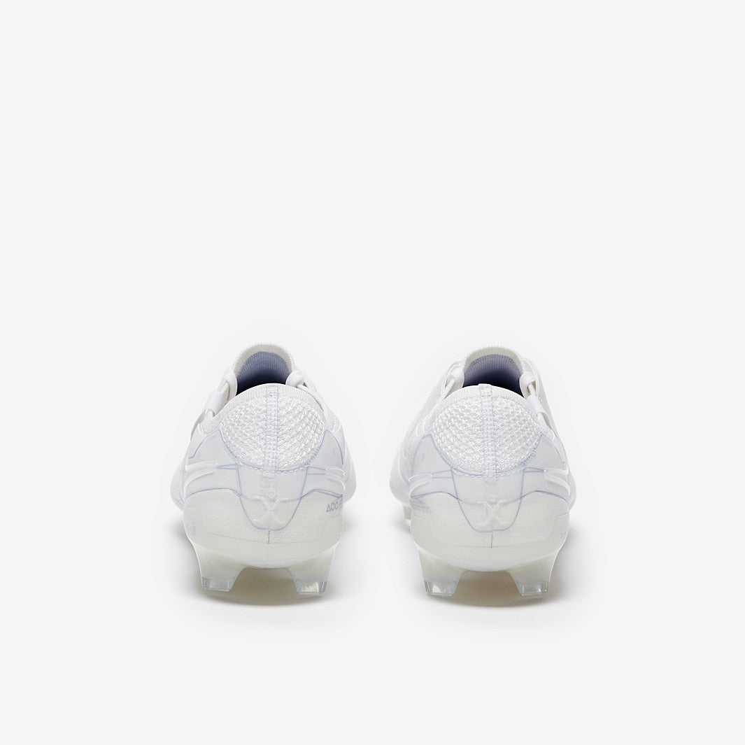 Chuteira Nike Tiempo Legend 10 Elite Prototype