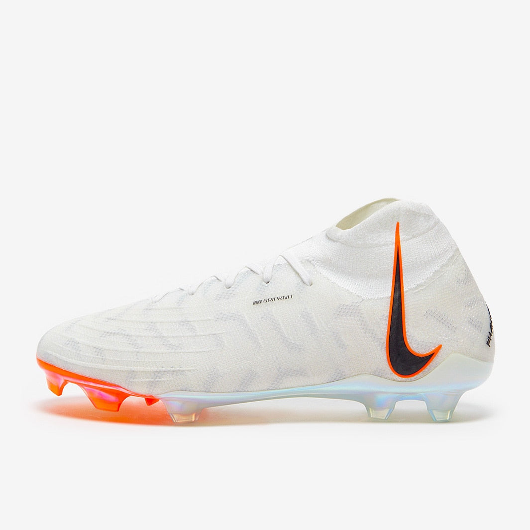 Chuteira Nike Phantom Luna Elite