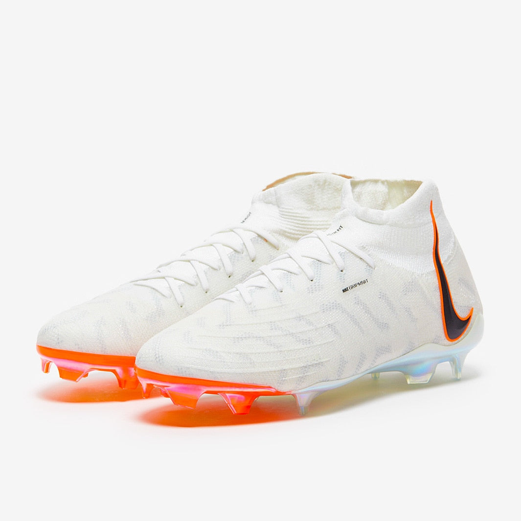 Chuteira Nike Phantom Luna Elite