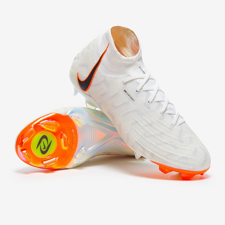 Chuteira Nike Phantom Luna Elite