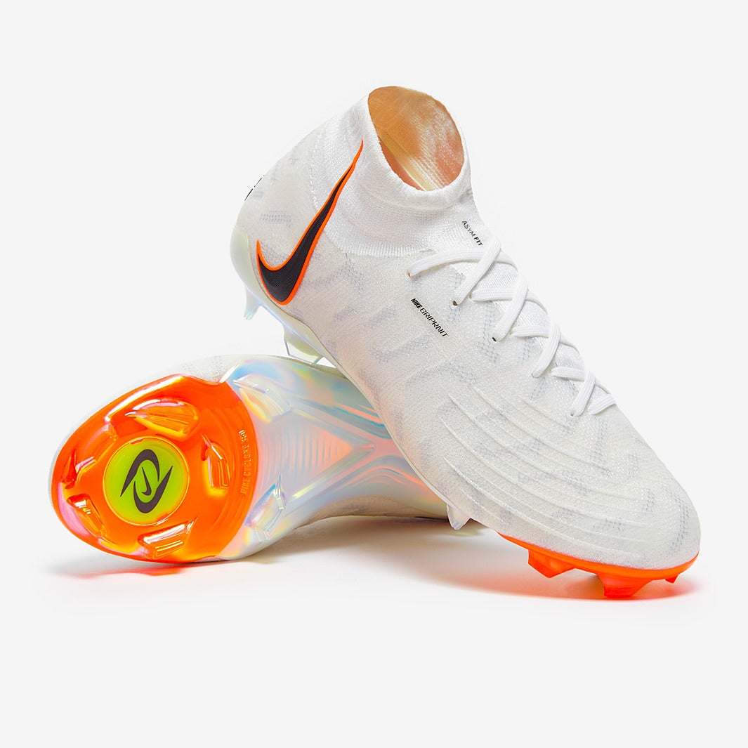 Chuteira Nike Phantom Luna Elite