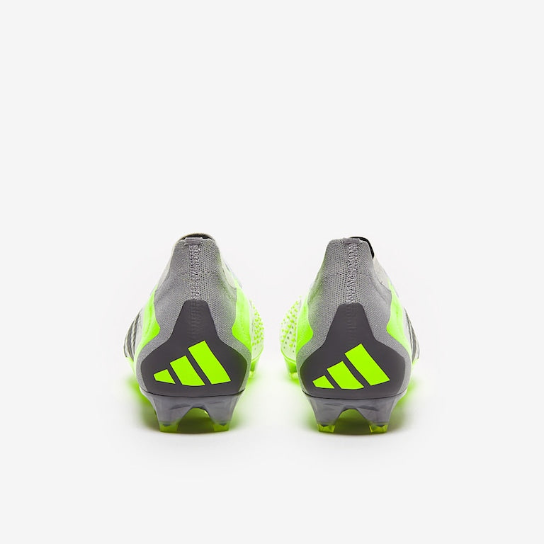 Chuteira Adidas Predator Accuracy .1 Crazyrush