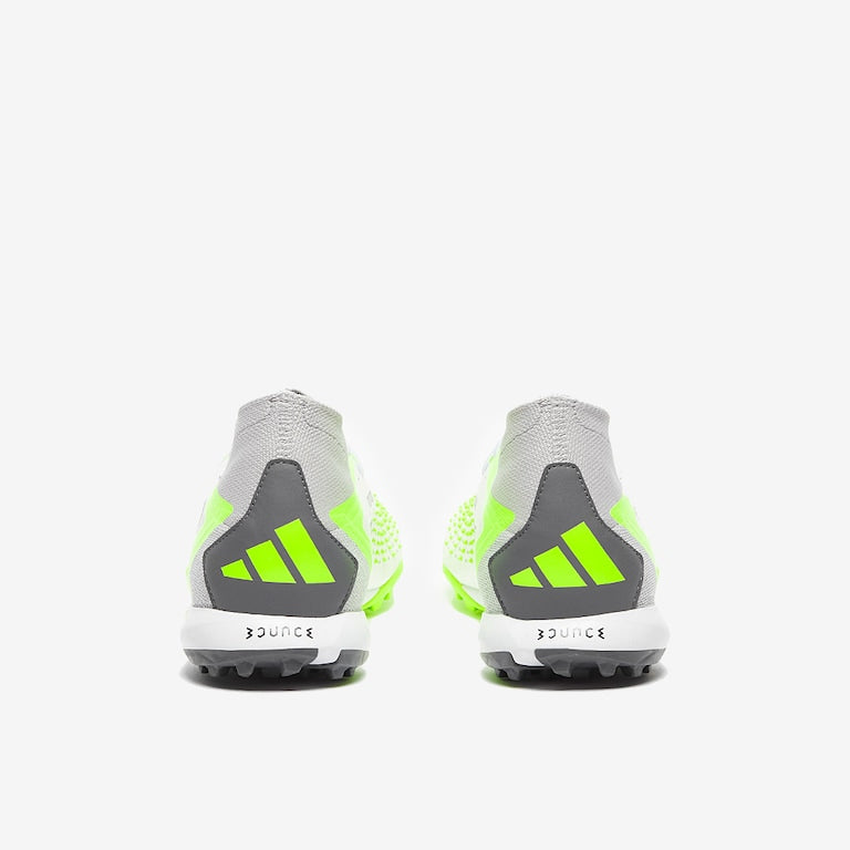 Chuteira Adidas Predator Accuracy .1 Society Crazyrush