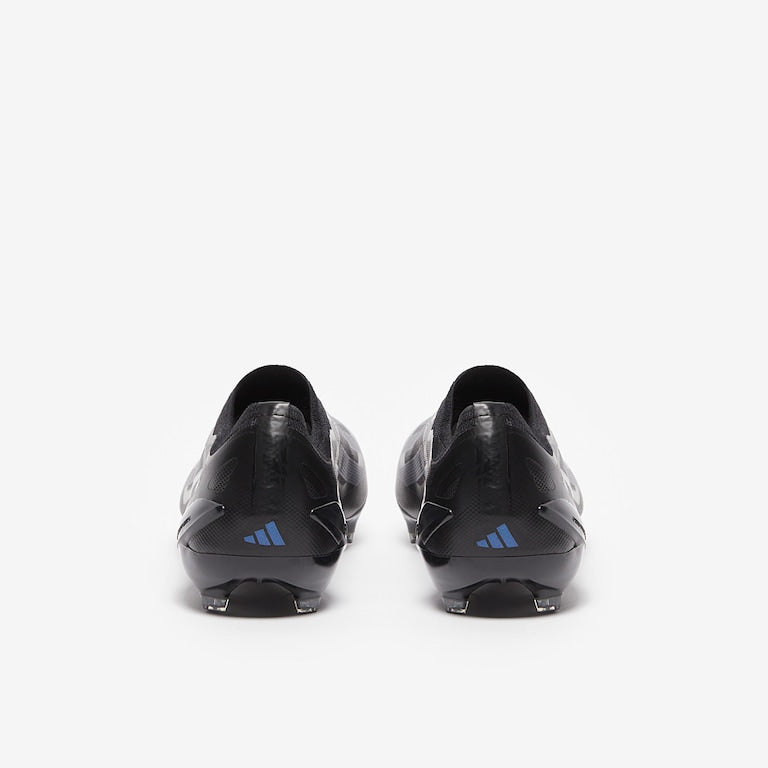 Chuteira Adidas X Crazyfast +