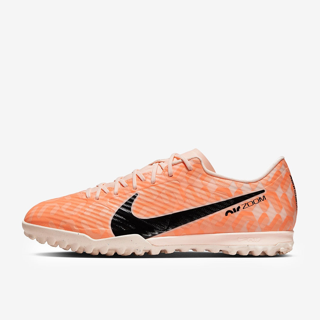 Chuteira Nike Air Zoom Mercurial Vapor Society 15 Academy United