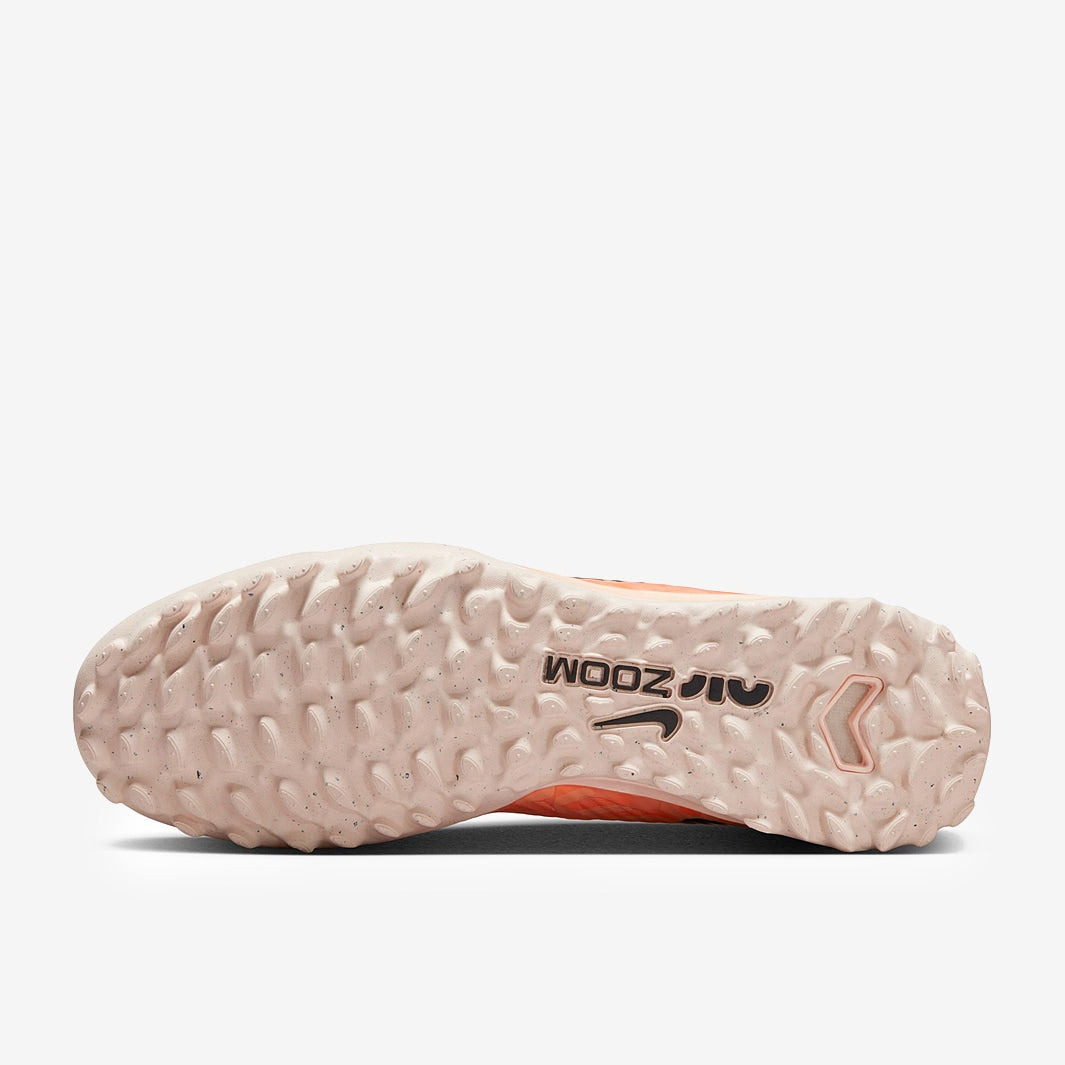 Chuteira Nike Air Zoom Mercurial Vapor Society 15 Academy United