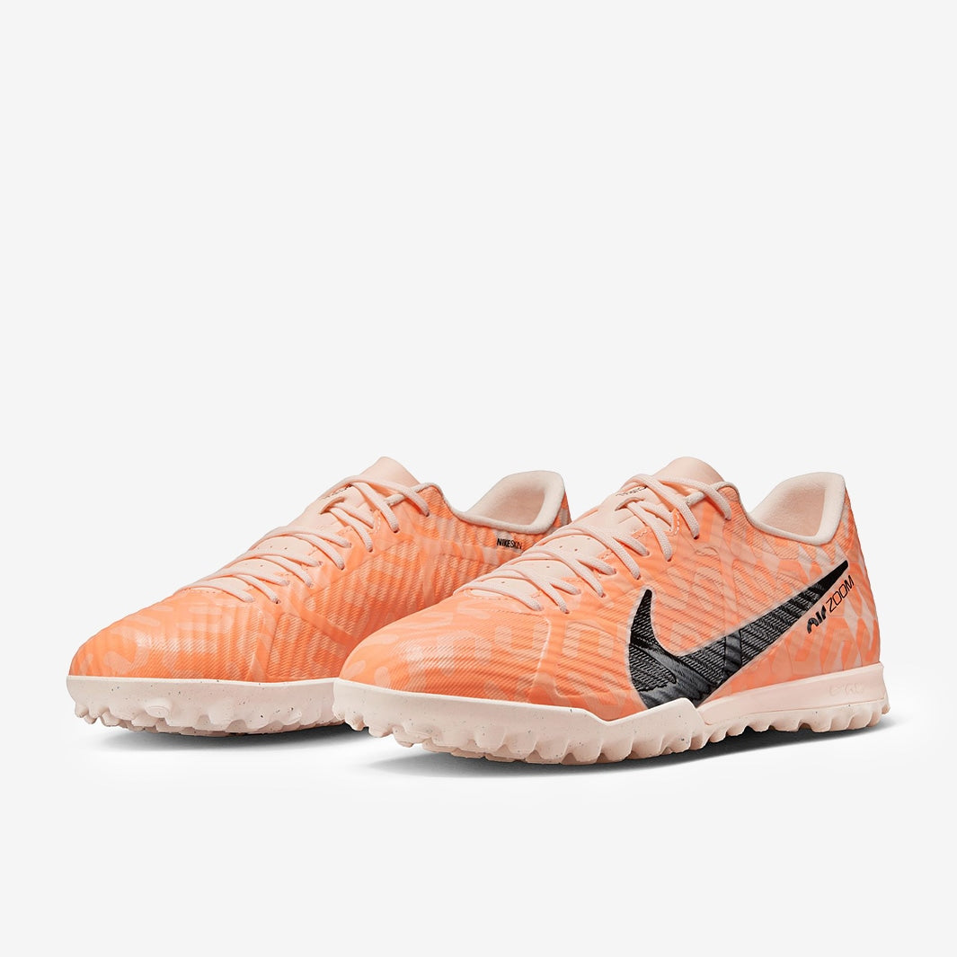 Chuteira Nike Air Zoom Mercurial Vapor Society 15 Academy United
