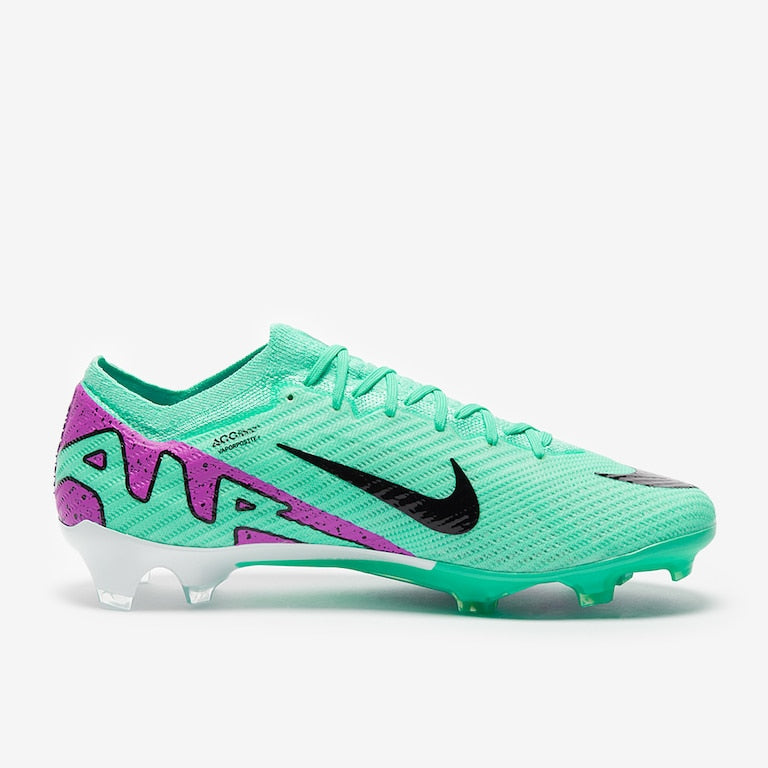 Chuteira Nike Air Zoom Mercurial Vapor 15 Elite Peak Ready