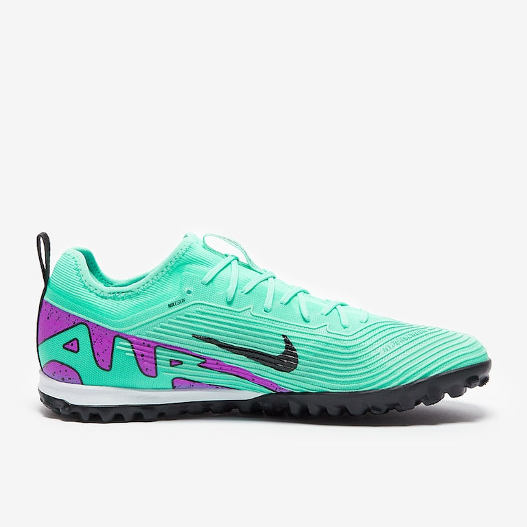 Chuteira Nike Air Zoom Mercurial Vapor 15 Society Pro Peak Ready