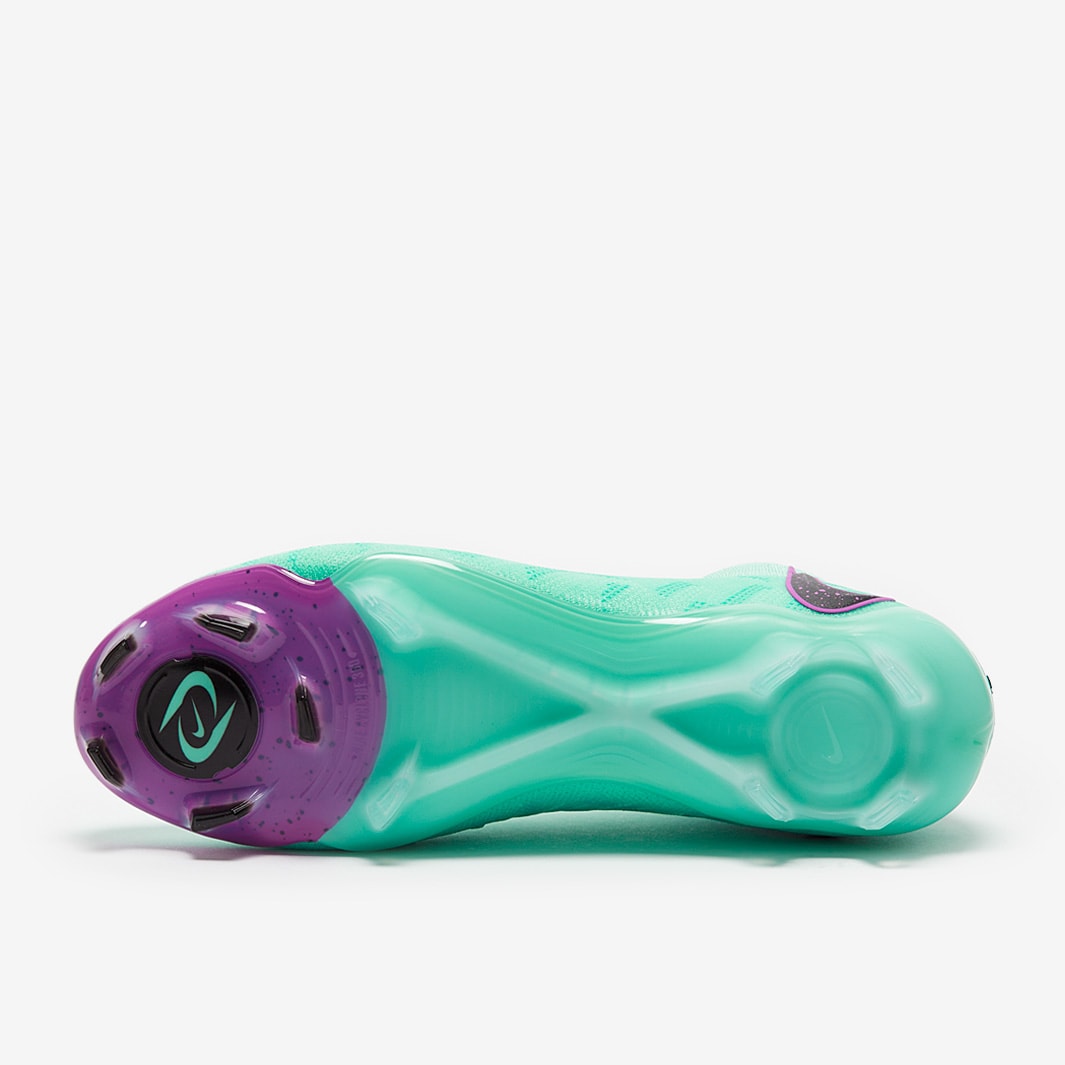 Chuteira Nike Phantom Luna Elite Peak Ready