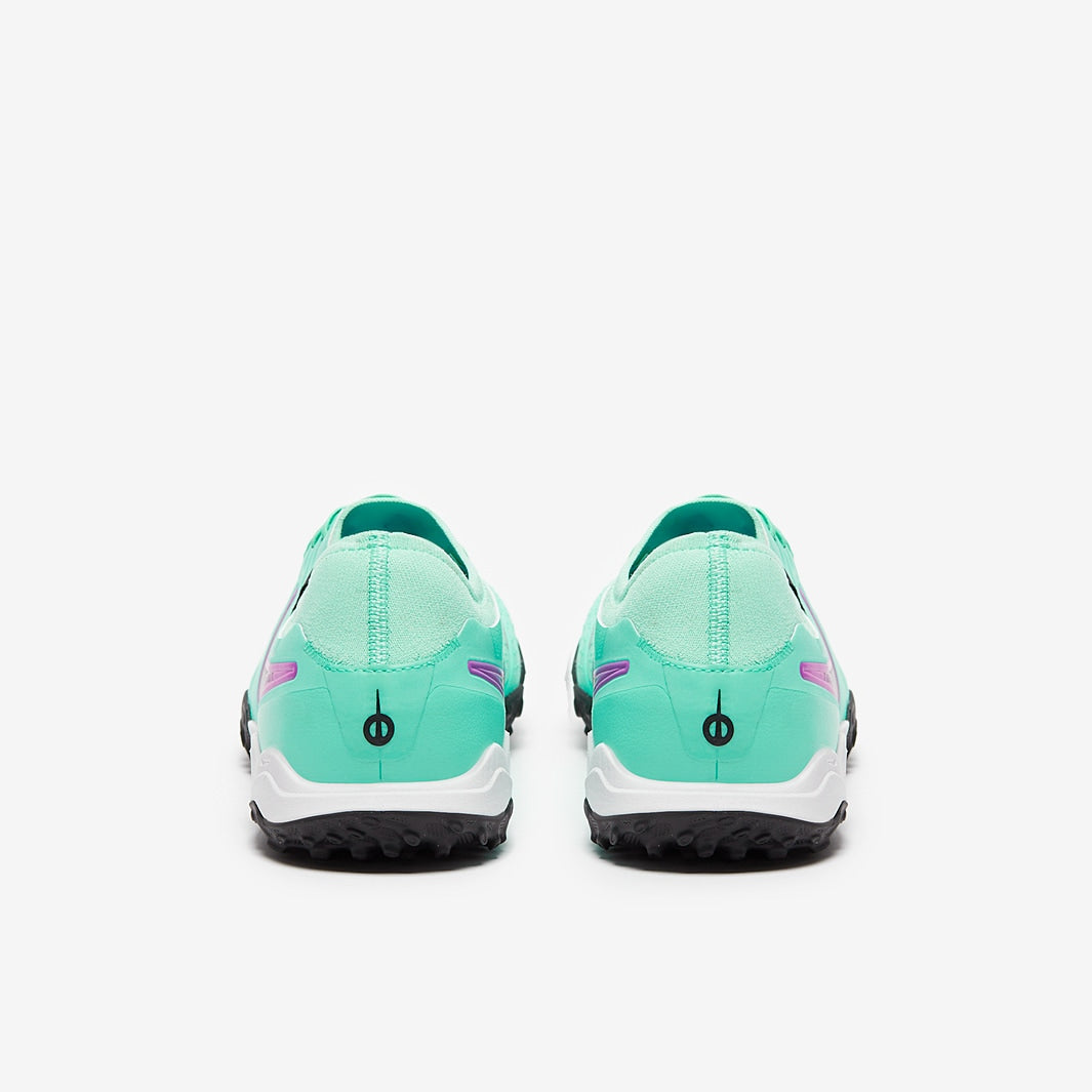 Chuteira Nike Tiempo Legend 10 Society Pro Peak Ready