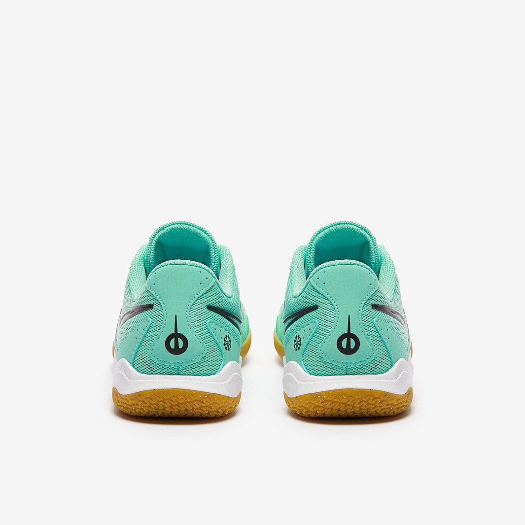 Chuteira Nike Tiempo Legend 10 Futsal Academy Peak Ready