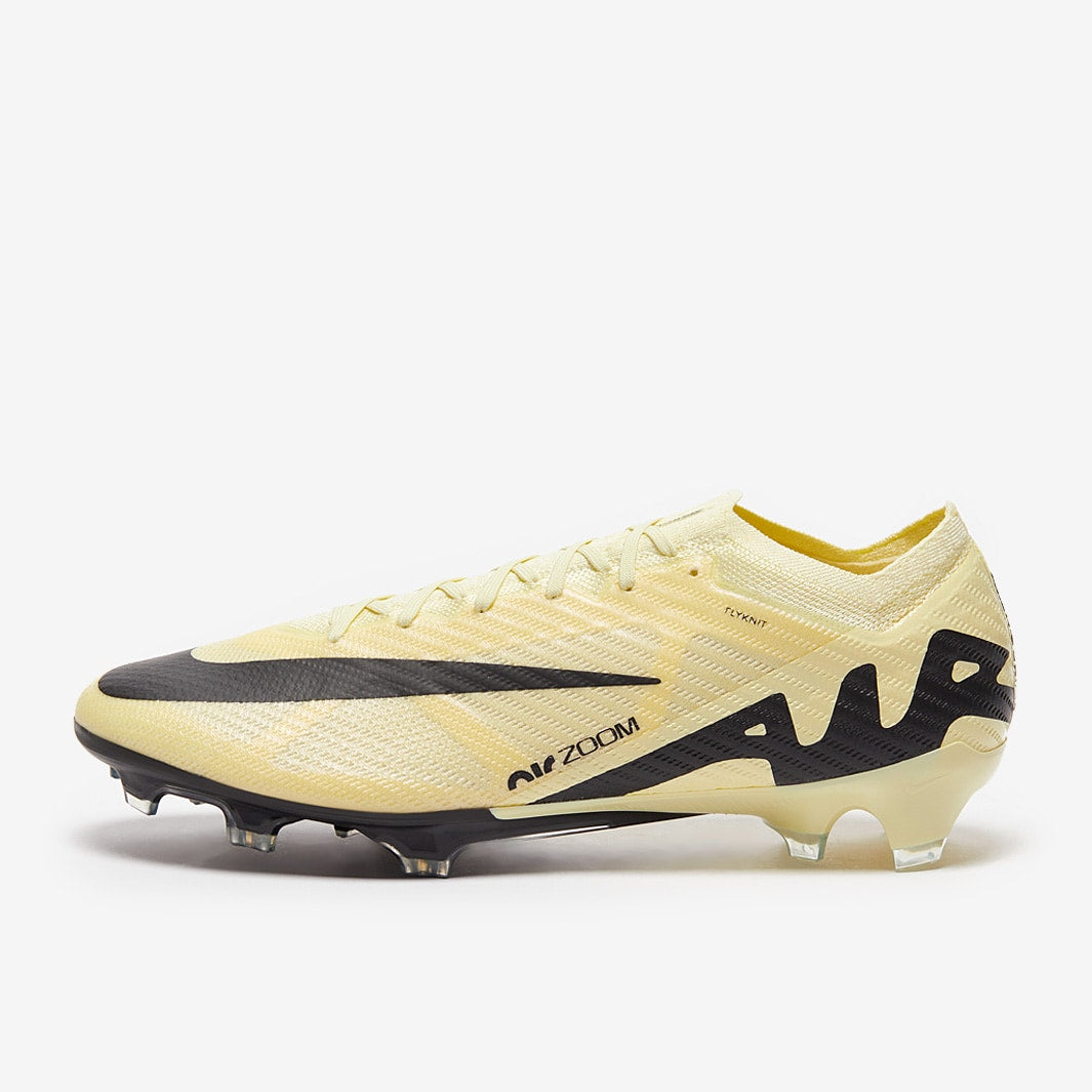 Chuteira Nike Air Zoom Mercurial Vapor 15 Elite Mad Ready
