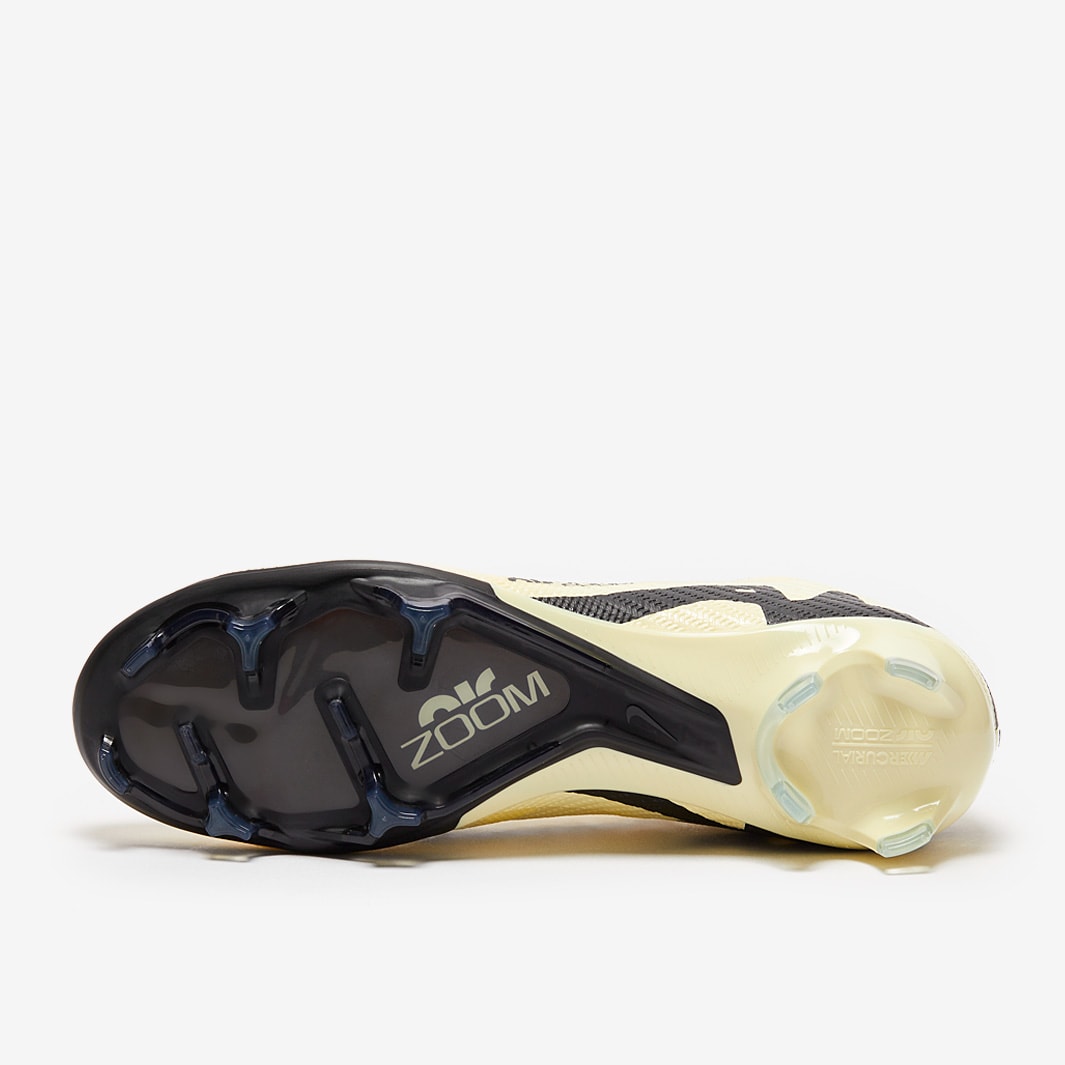Chuteira Nike Air Zoom Mercurial Vapor 15 Elite Mad Ready
