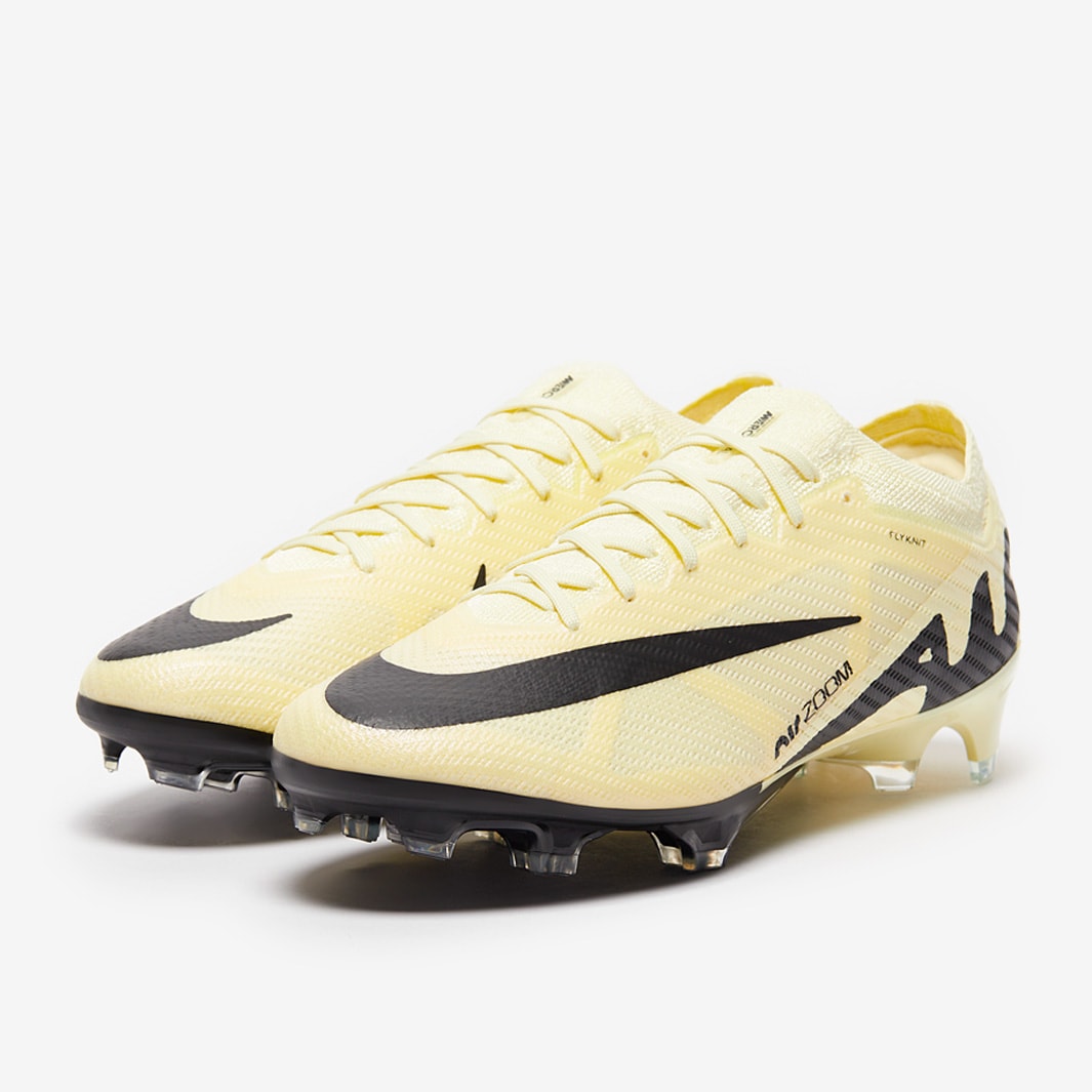 Chuteira Nike Air Zoom Mercurial Vapor 15 Elite Mad Ready