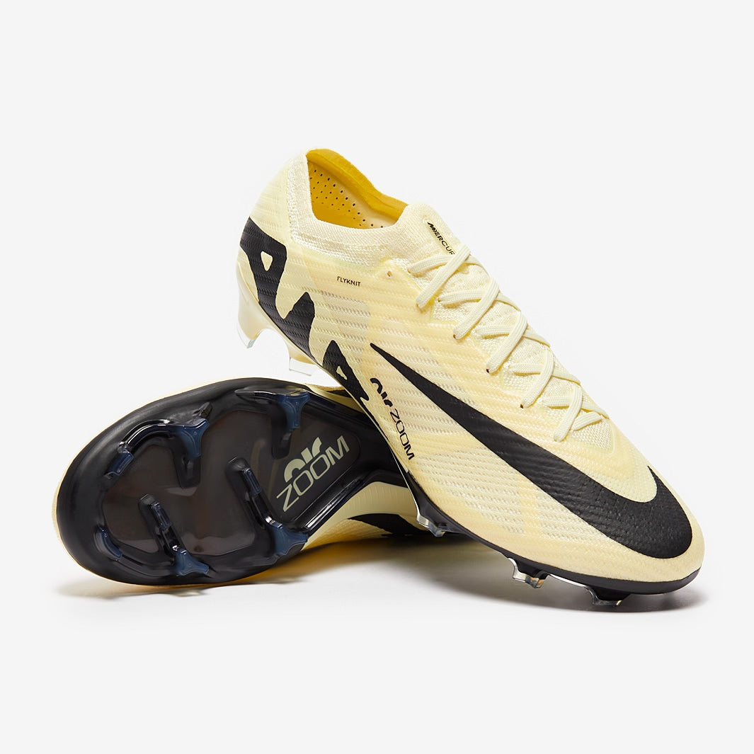 Chuteira Nike Air Zoom Mercurial Vapor 15 Elite Mad Ready
