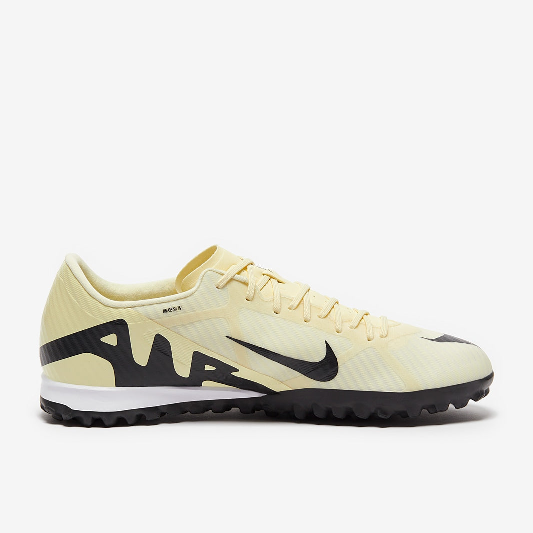 Chuteira Nike Air Zoom Mercurial Vapor Society 15 Academy Mad Ready