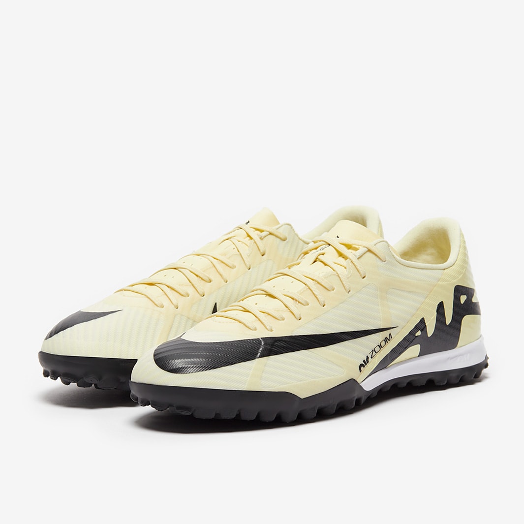 Chuteira Nike Air Zoom Mercurial Vapor Society 15 Academy Mad Ready