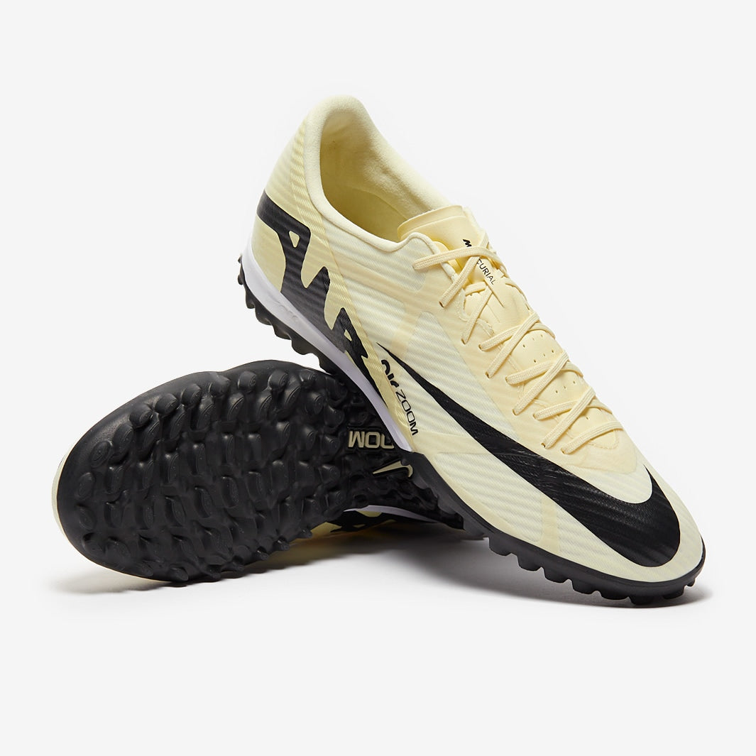 Chuteira Nike Air Zoom Mercurial Vapor Society 15 Academy Mad Ready