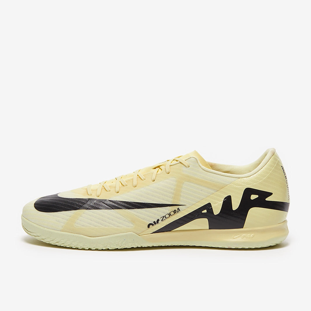 Chuteira Nike Air Zoom Mercurial Vapor Futsal 15 Academy Mad Ready