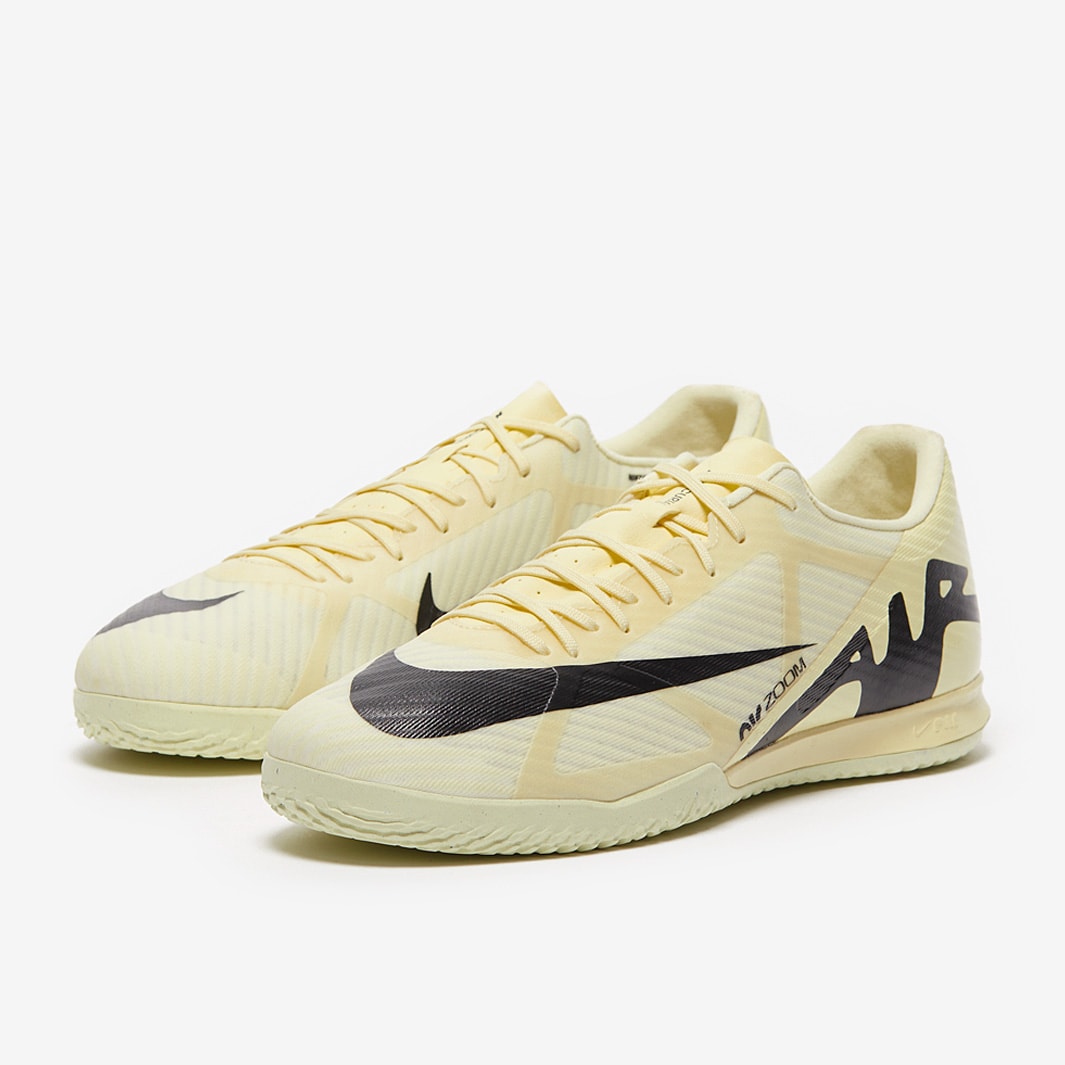 Chuteira Nike Air Zoom Mercurial Vapor Futsal 15 Academy Mad Ready