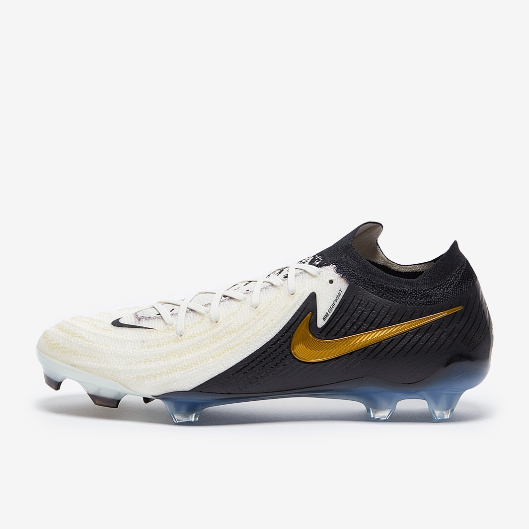 Chuteira Nike Phantom GX 2 Elite Mad Ready
