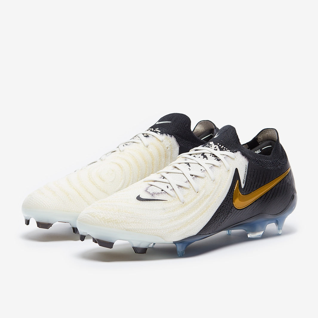 Chuteira Nike Phantom GX 2 Elite Mad Ready