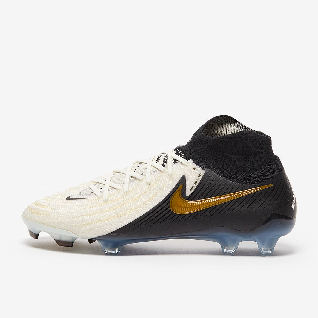 Chuteira Nike Phantom Luna 2 Elite Mad Ready