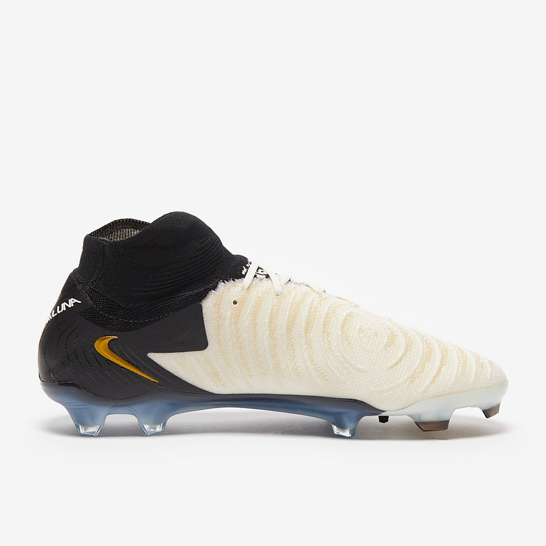 Chuteira Nike Phantom Luna 2 Elite Mad Ready