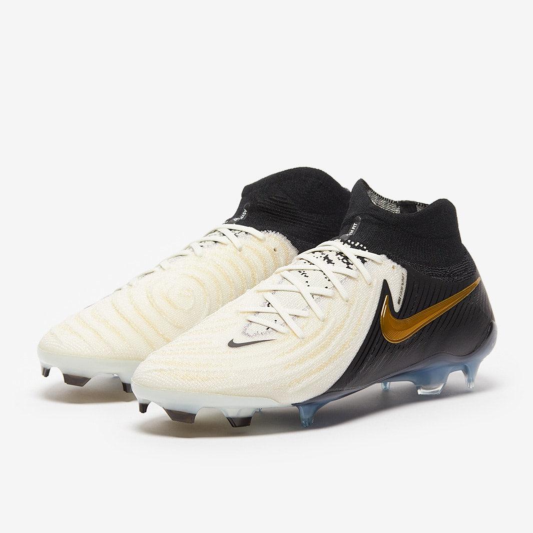 Chuteira Nike Phantom Luna 2 Elite Mad Ready