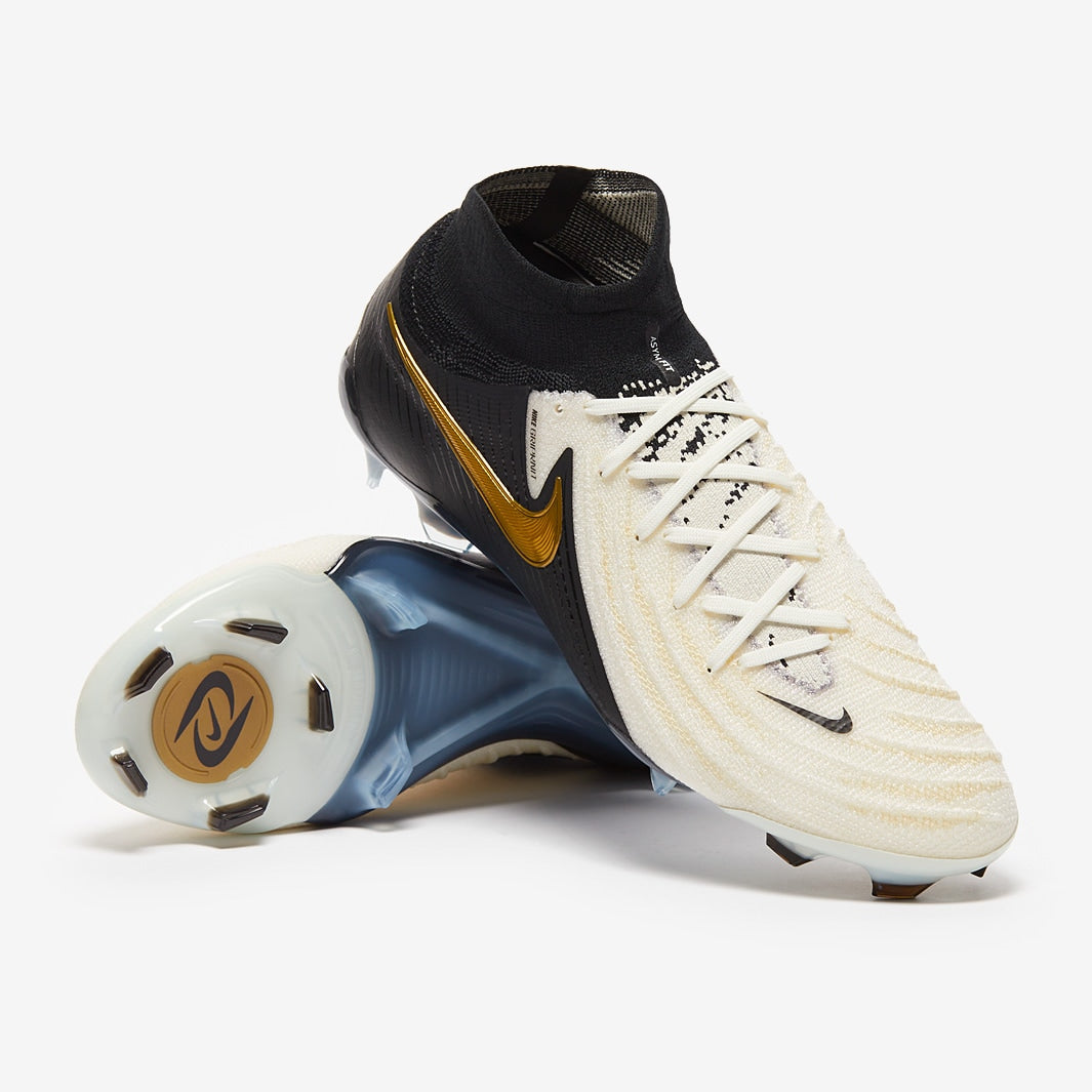 Chuteira Nike Phantom Luna 2 Elite Mad Ready