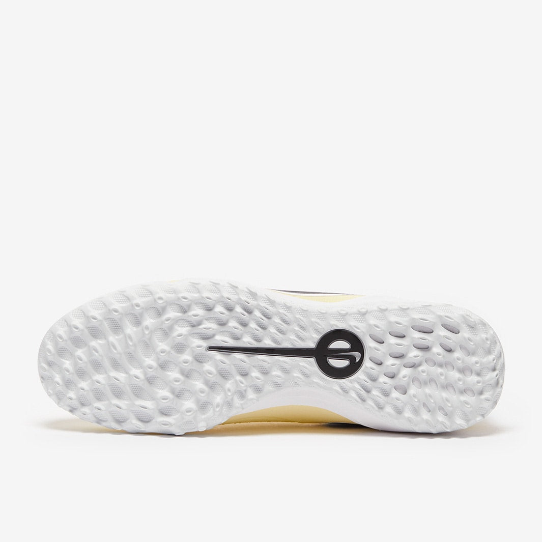 Chuteira Nike Tiempo Legend 10 Society Pro Mad Ready