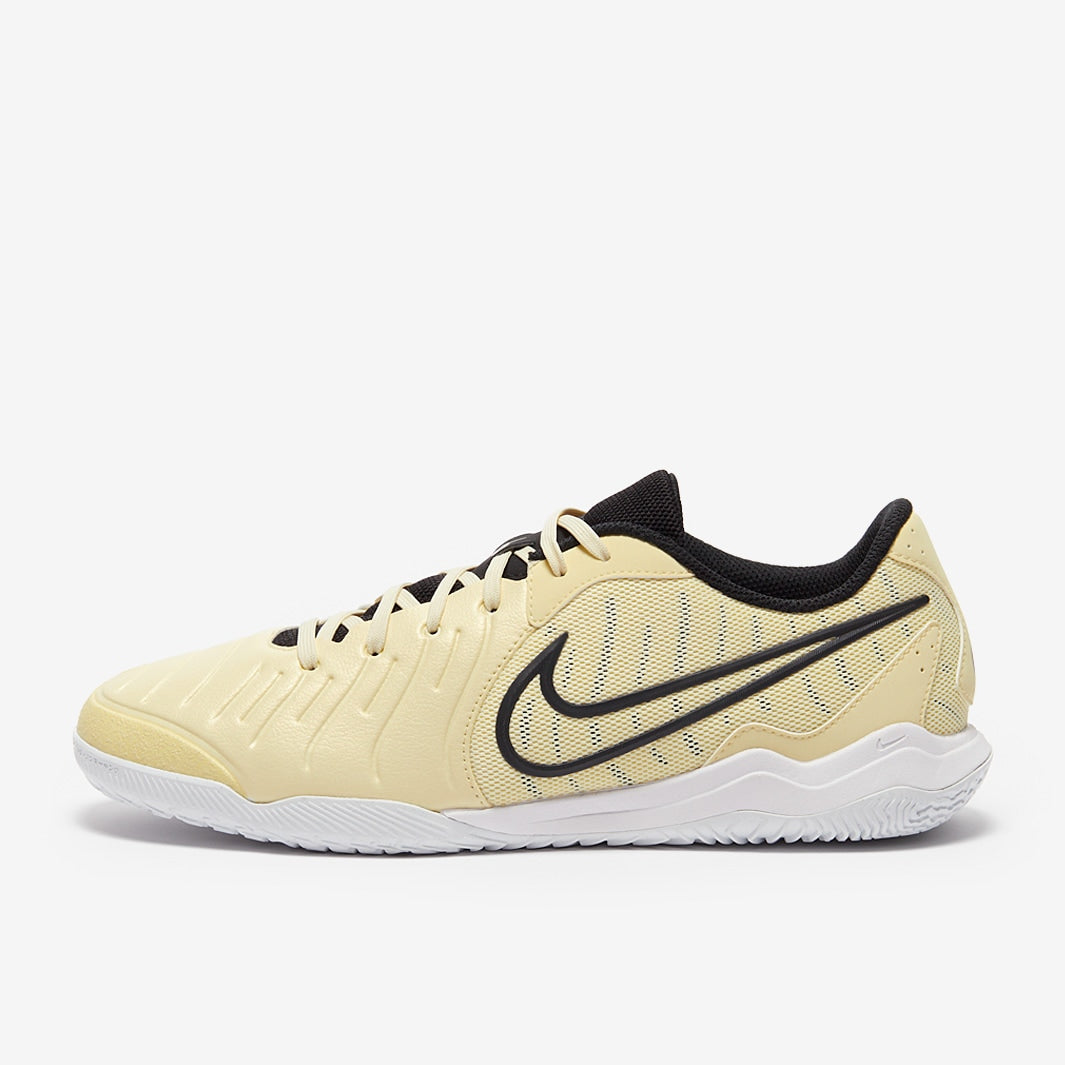 Chuteira Nike Tiempo Legend 10 Futsal Academy Mad Ready
