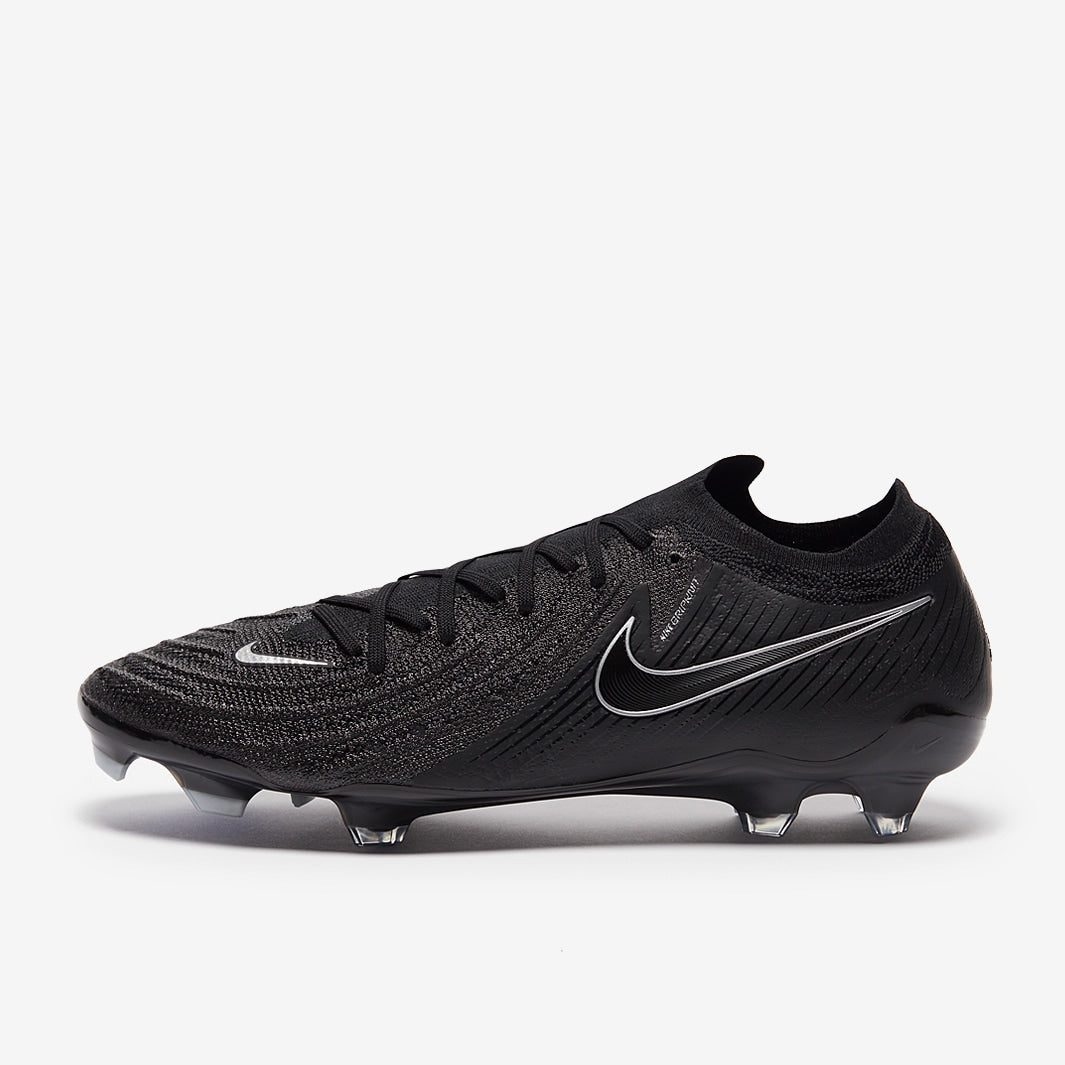 Chuteira Nike Phantom GX 2 Elite Shadow