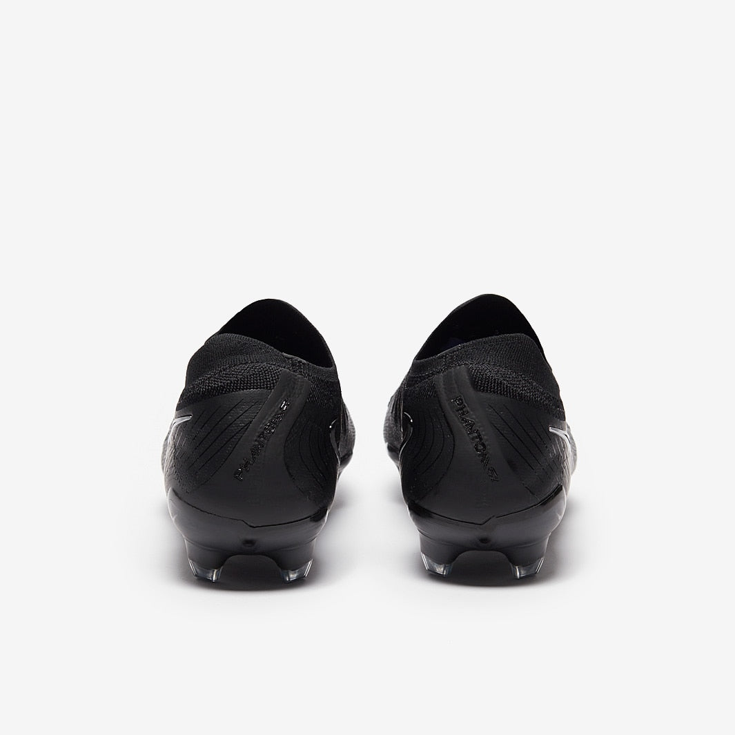 Chuteira Nike Phantom GX 2 Elite Shadow