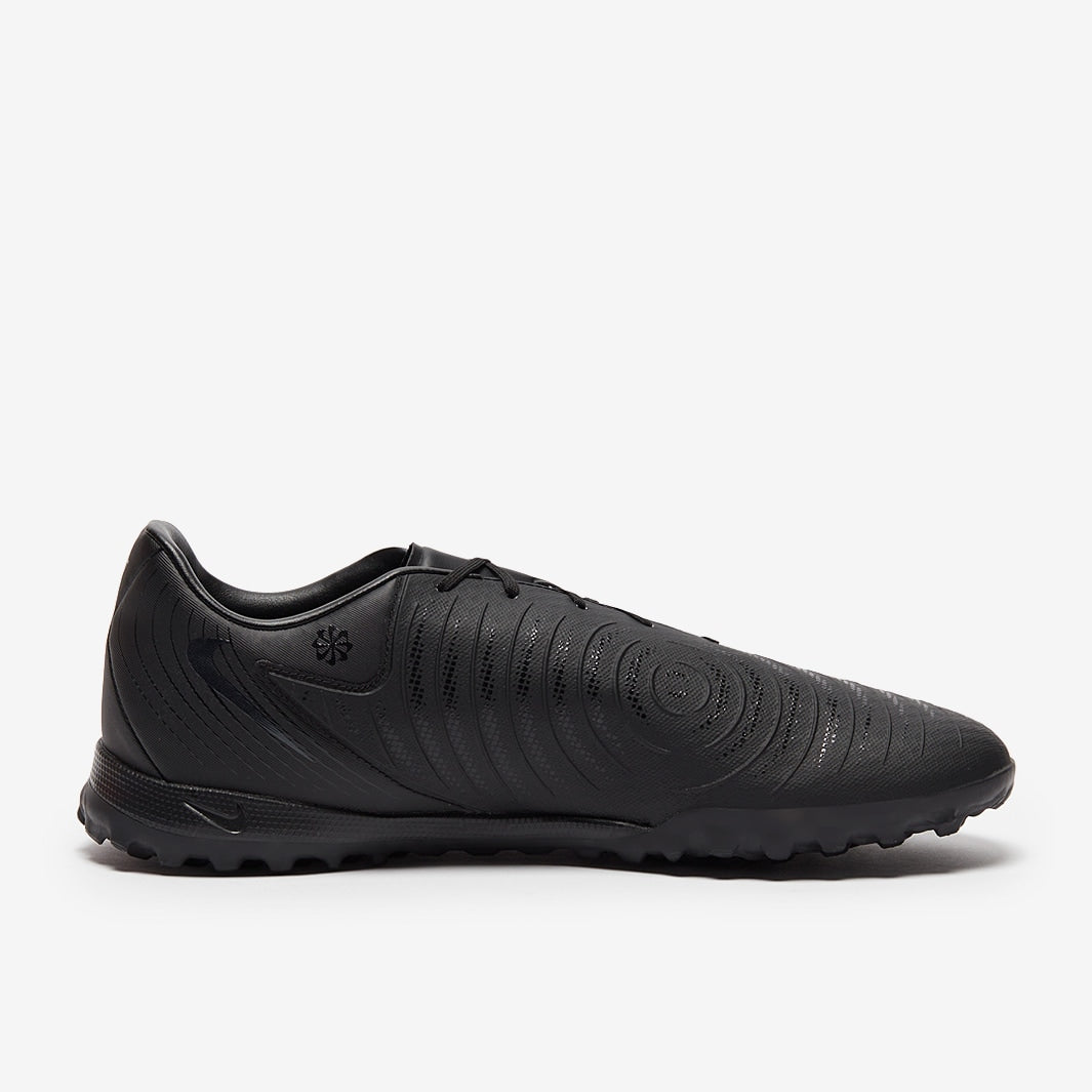 Chuteira Nike Phantom GX 2 Academy Society Shadow