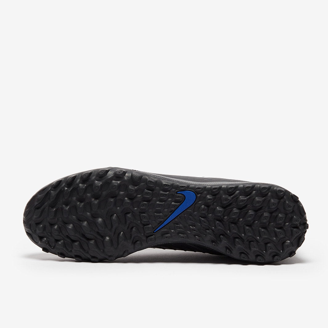 Chuteira Nike Phantom GX 2 Academy Society Shadow
