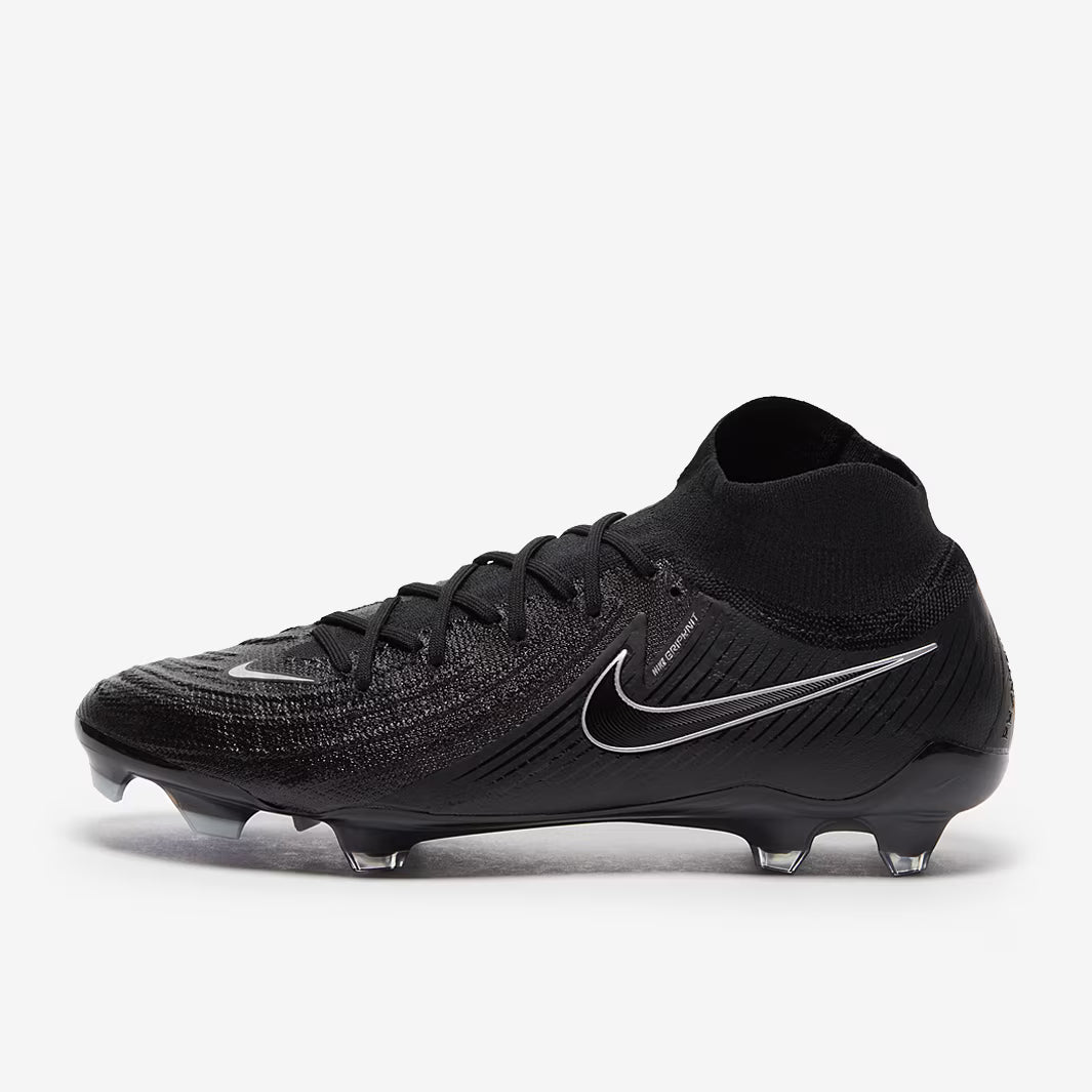 Chuteira Nike Phantom Luna 2 Elite Shadow