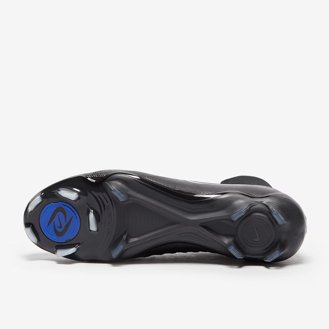 Chuteira Nike Phantom Luna 2 Elite Shadow
