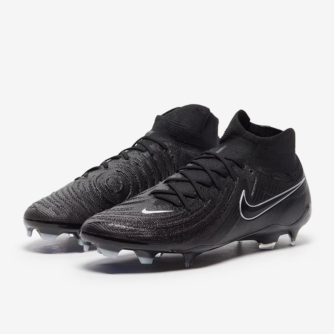 Chuteira Nike Phantom Luna 2 Elite Shadow
