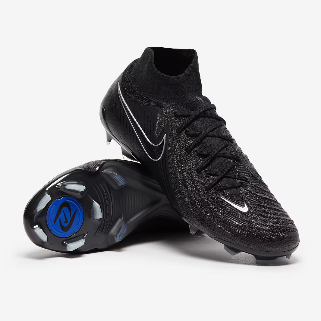 Chuteira Nike Phantom Luna 2 Elite Shadow