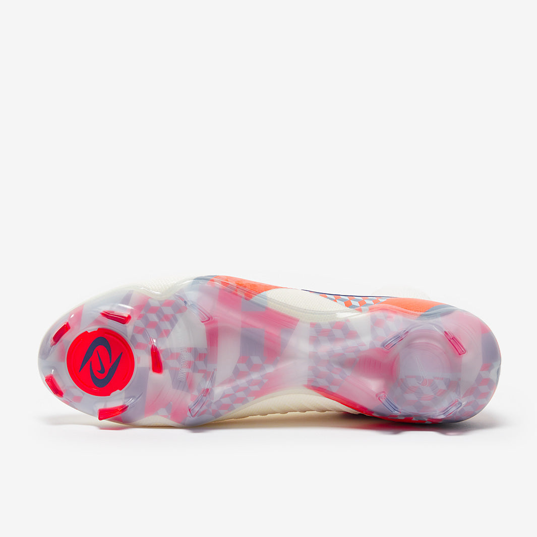 Chuteira Nike Phantom Luna 2 Elite SE x Barna