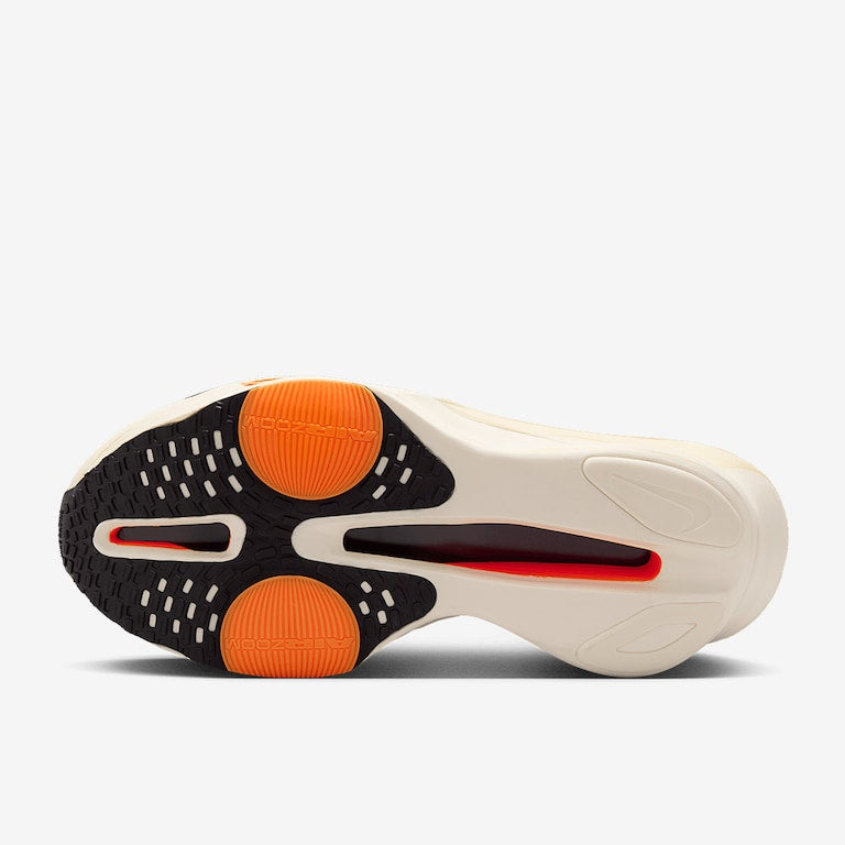 Tênis Nike Air Zoom Alphafly Next% 3 Prototype