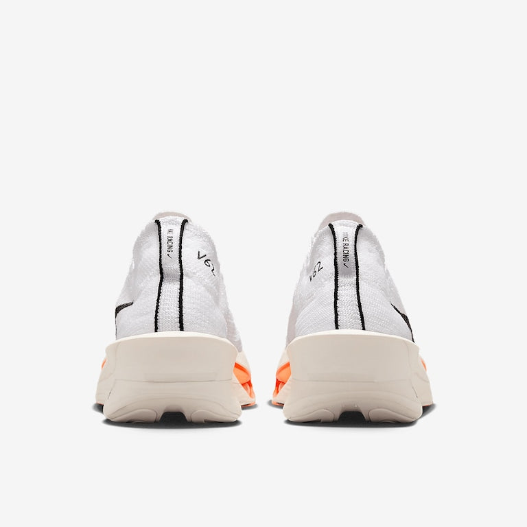 Tênis Nike Air Zoom Alphafly Next% 3 Prototype