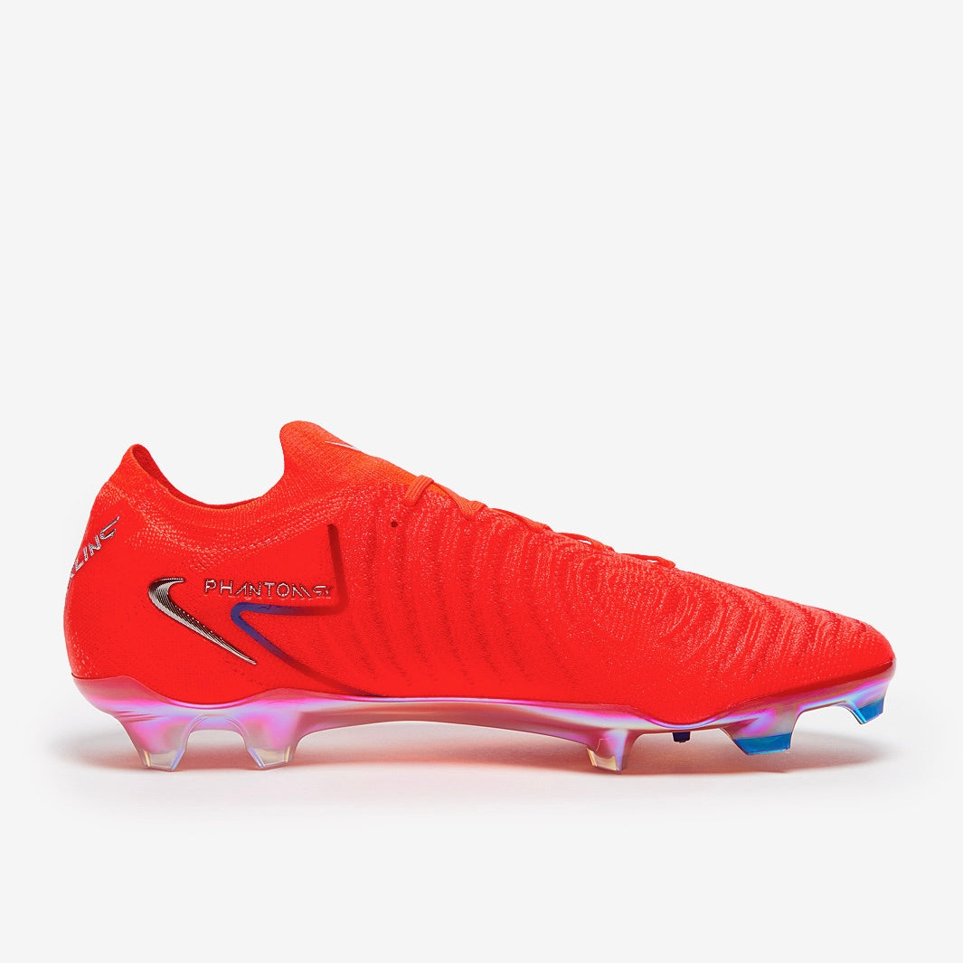 Chuteira Nike Phantom GX 2 Elite x Haaland