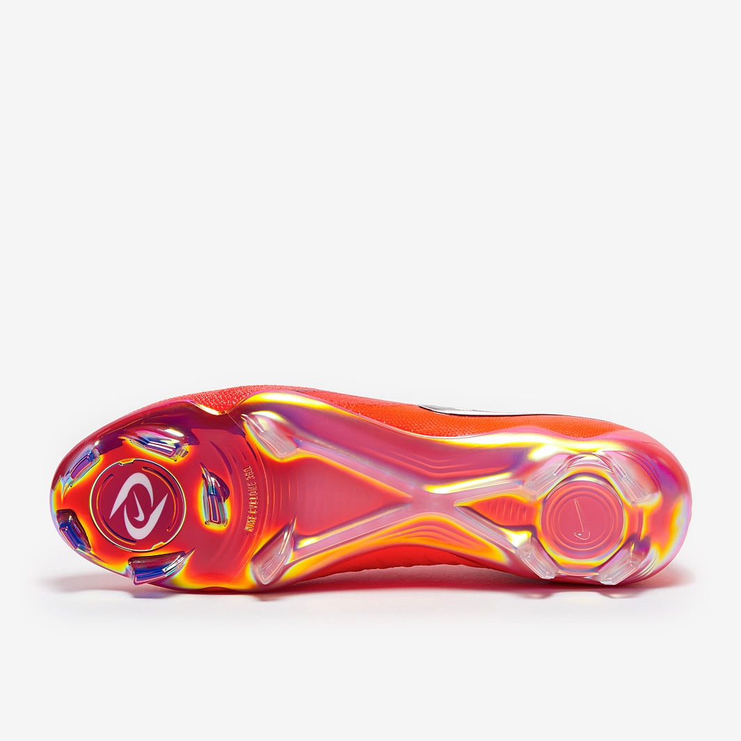 Chuteira Nike Phantom GX 2 Elite x Haaland