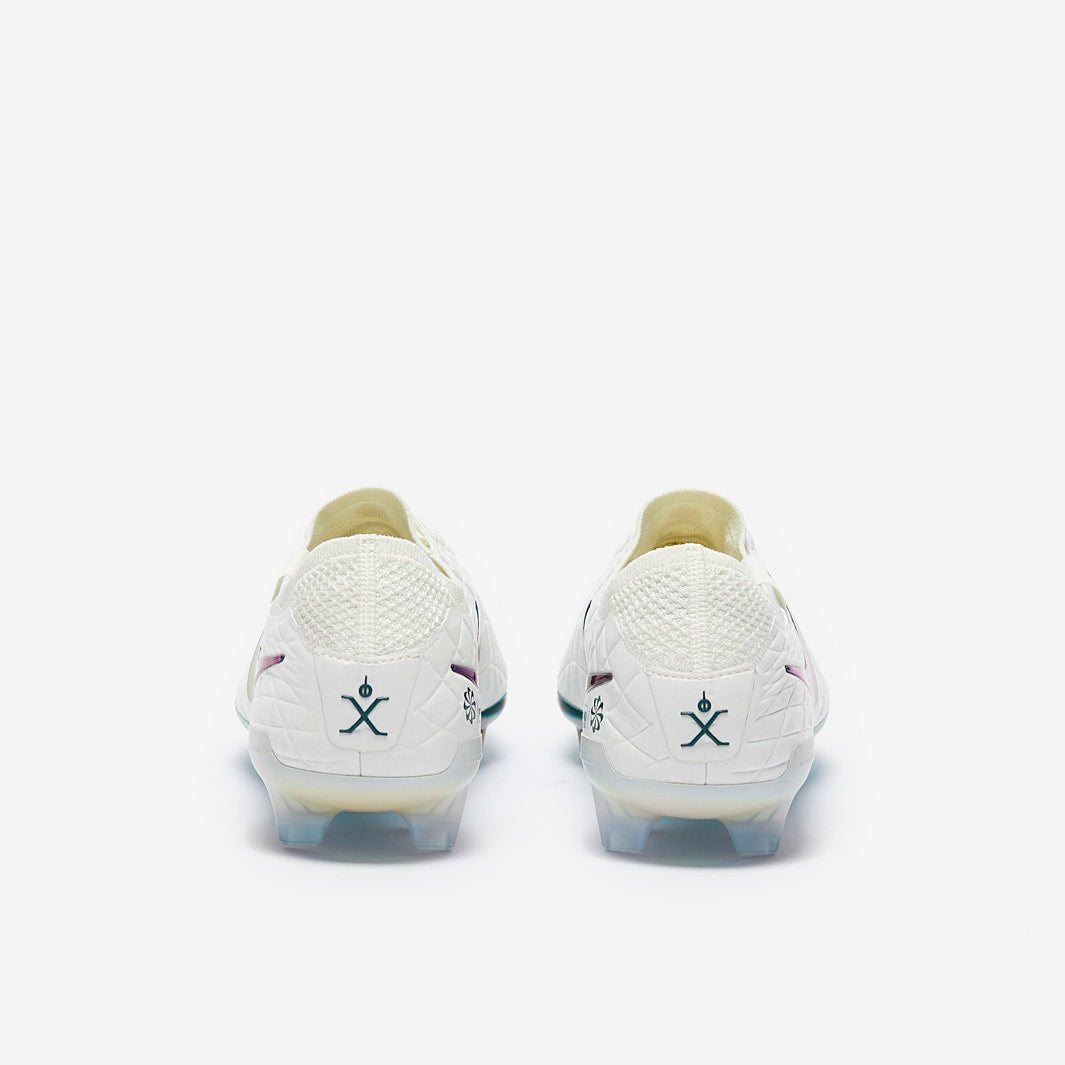 Chuteira Nike Tiempo Legend 10 Elite Pearl