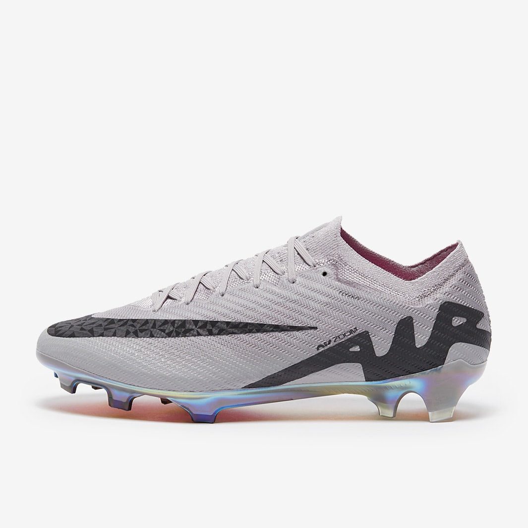 Chuteira Nike Air Zoom Mercurial Vapor 15 Elite Rising Gem