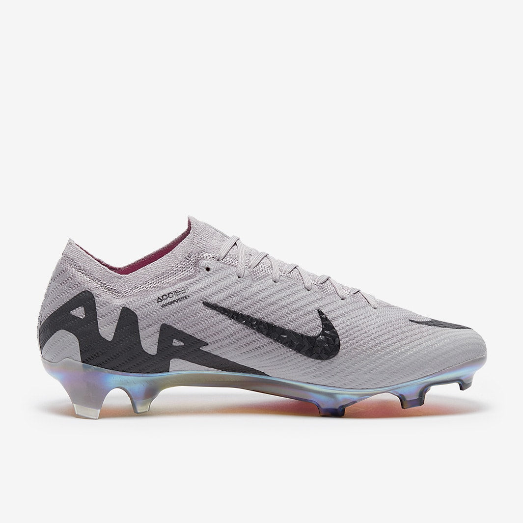 Chuteira Nike Air Zoom Mercurial Vapor 15 Elite Rising Gem